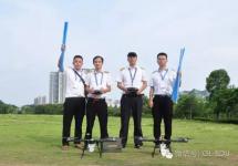 扫盲丨无人机驾驶员培训与无人机机长培训有什么区别？