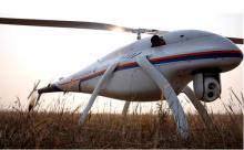 美国开始流行学习操作无人机 娱乐目的仍是主因