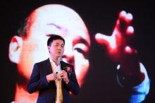 壹号资本领投650万，助力常锋无人机超募！