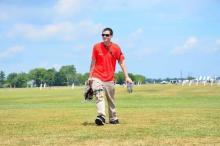 黑夜里最亮的星——亚拓700X