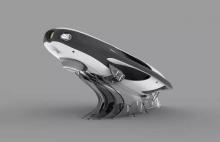 Explore the Underwater World—臻迪PowerRay小海鳐德国慕尼黑正式发布