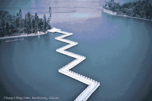 玩机这么久，我知道你一直在等这一刻