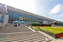 珠海羽人在第121届广交会上越来越受欢迎！