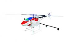 三分用，七分养 ——浅谈无人机的维护保养