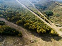 无人机操作和拍摄的10个注意事项