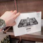 从苹果获得小黑侠后，怎样使用才是正确的使用方式？（内有福利）