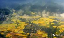 课堂笔记 ｜ 讲讲植保飞控T1-A，那些你不知道的事儿！（上）