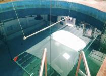 水下机器人如何帮助实现传统电影中很难完成的镜头？