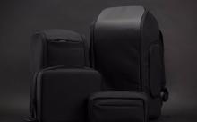 INCASE无人机背包 摄影师专用户外装备