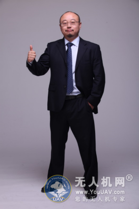 小白你放心玩，炸机咱也别怕-Keyshare基石