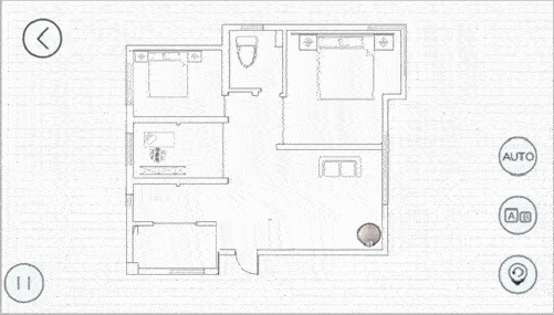 SLAM，智能无人机的技术基石
