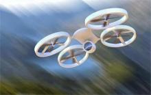 无人机为何会对飞机场、飞机造成如此大的伤害？