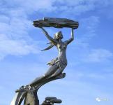 全省小麦生产管理暨重大病虫防控现场会