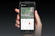 极飞发布了全新高清影像，你被圈粉了吗？