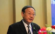 珠海羽人将参加 2017世界精准农业航空大会