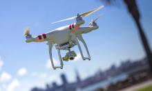 无人机引火烧身？不解决违规飞行问题估计要遭殃