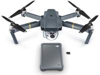 希捷与大疆联合发布专为无人机设计的2TB硬盘