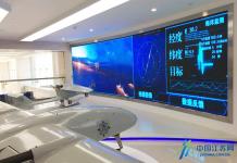 这台无人机不简单 曾获总书记点赞