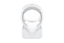 大疆DJI推出可控制无人机的头戴式装置（DJI Goggles）