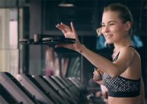 无人机屡扰民航面临监管风险 星图要推低空版“相机”