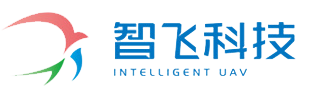 （建议删除）宁波智飞航空科技有限公司