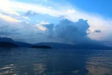 五一小长假该去哪？不妨先看看这