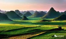 课堂笔记 ｜ 讲讲植保飞控T1-A，那些你不知道的事儿！（下）