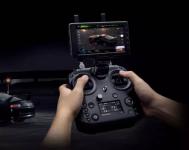 DJI全新遥控器——Cendence