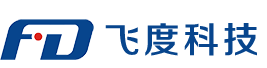 石家庄飞度科技有限公司