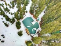 开启假期的最后7项准备工作