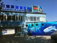 七宗“最”带你回顾PowerRay北京沟通体验会