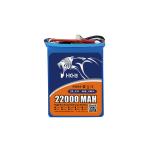 汉格能源  HGB A790185D20