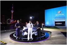 矛与盾丨无人机“黑飞”惹争议，数字鹰反无人机系统保