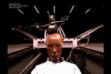 FAA研究报告：无人机坠落或不会对人造成巨大伤害