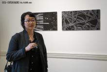 专访冬尼：无人机拍照获奖索尼摄影大赛