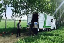 经验贴 | 如何提高作业效率，成为精锐团队？