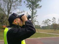 91个观察哨无死角监控，你还敢耍“黑飞”无人机？