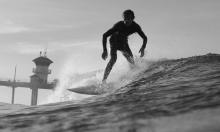 移植优化无人机稳定拍摄技术至运动相机，Slick想让你的照片和视频更好看