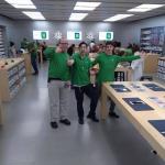 世界微笑日 用微笑点亮好心情