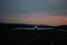 贵飞“鹞鹰”无人机完成首次实时巡查出警任务