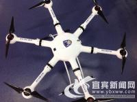 宜宾禁“黑飞” 无人机爱好者：别“一刀切”