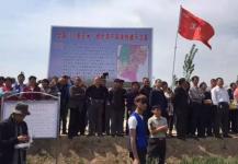 真实数据：一个飞手5天作业2780亩