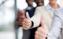 2017中国无人机十大品牌排行结果新鲜出炉！