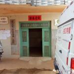 虫口夺粮飞防服务队快马加鞭奔赴各镇农技站全力推广农用无人机！