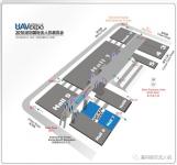 深圳无人机产业爆发，农业领域运用备受关注