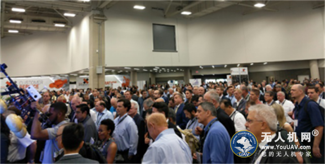 太给力了——阳光公司邀美主办商逐一拜访中国展商