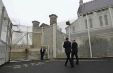 你以为无人机只能拍摄？这些功能你一定猜不到