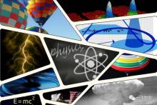 一飞论空航| 会“咬人”的云计算这一次要和无人机谈场恋爱