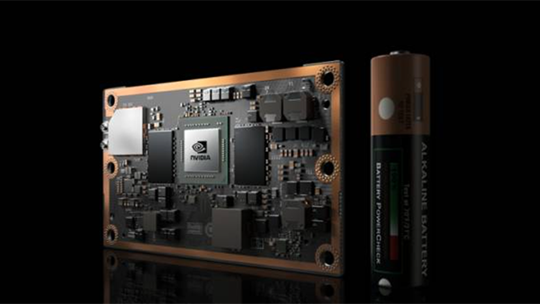 麻省理工无人机研发攀新高，NVIDIA Jetson TX2 为虎添翼