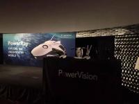 PowerRay日本正式上市，3个版本售价公布